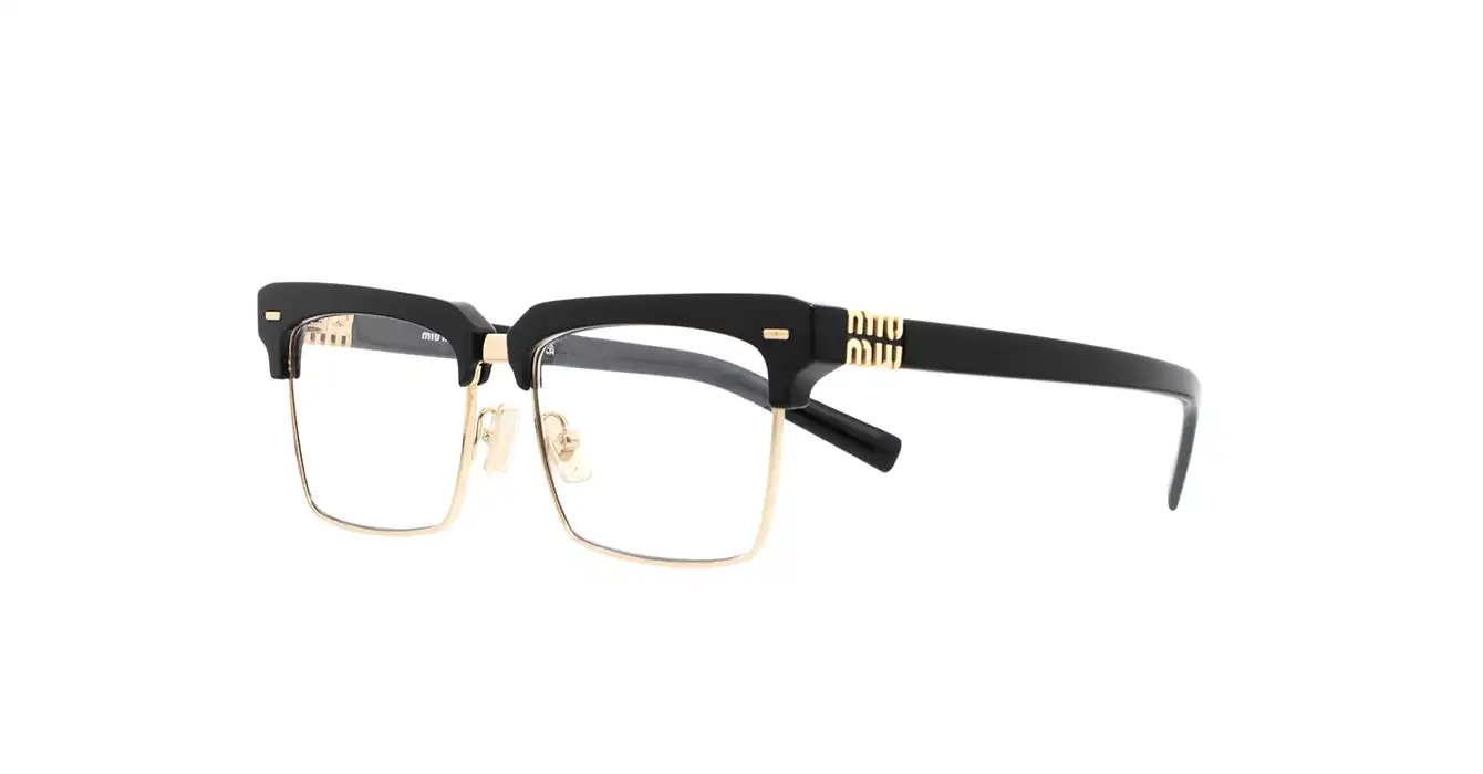 Miu Miu SMU10Z 1AB-08N s54