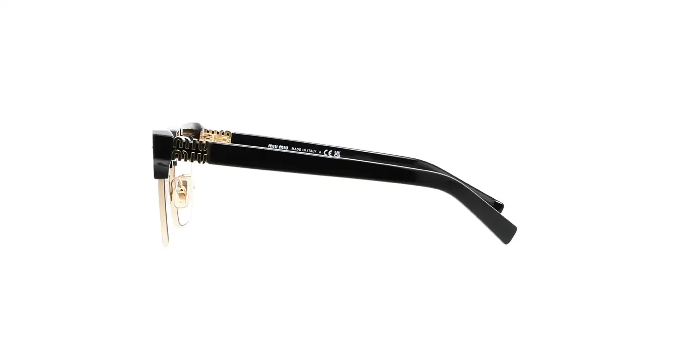 Miu Miu SMU10Z 1AB-08N s54