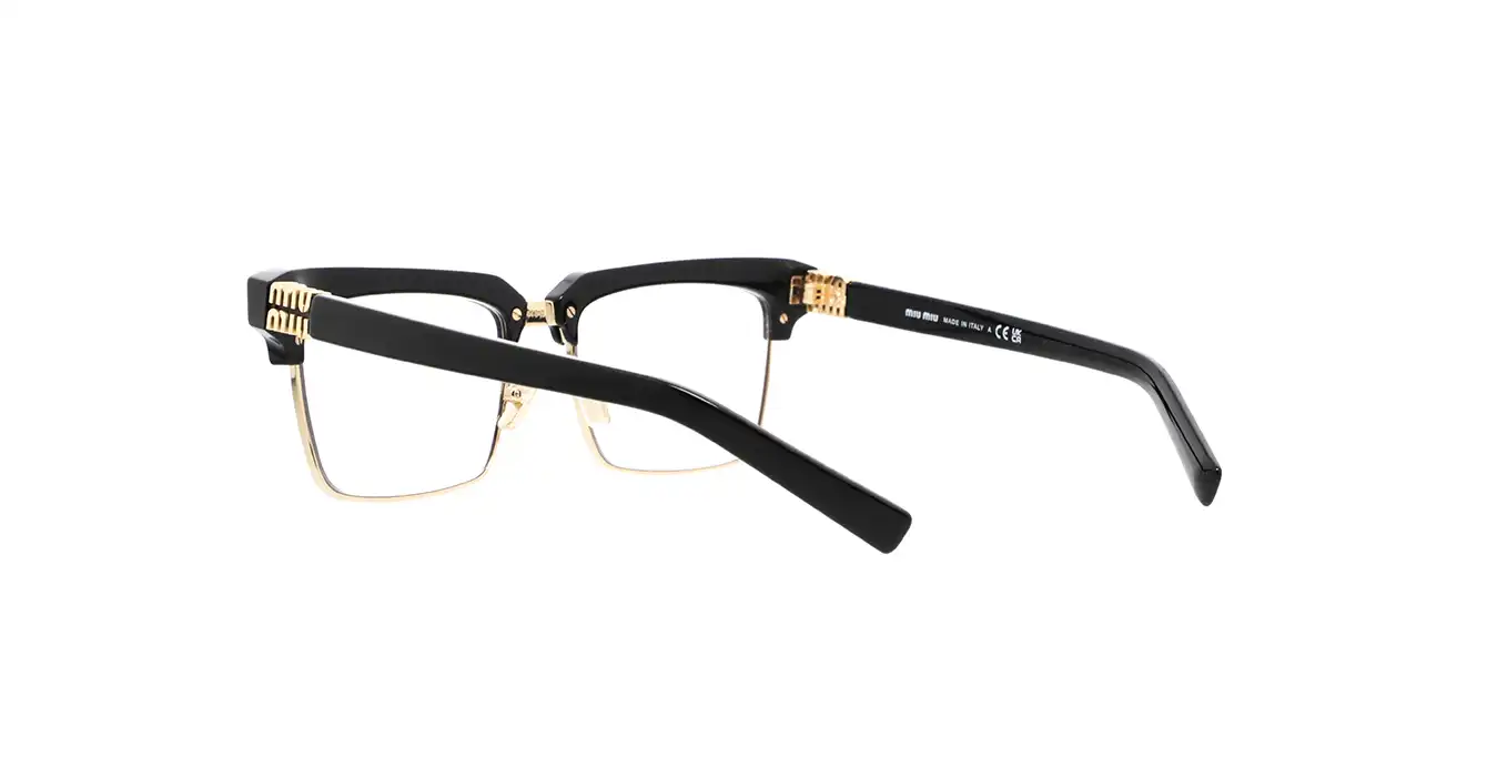 Miu Miu SMU10Z 1AB-08N s54