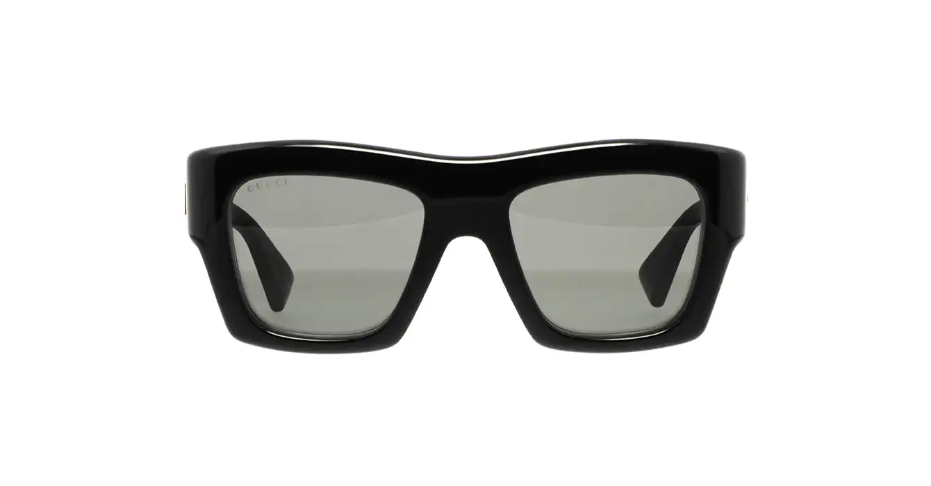 Gucci GG1772S 001 s52