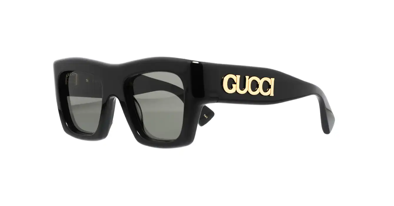 Gucci GG1772S 001 s52