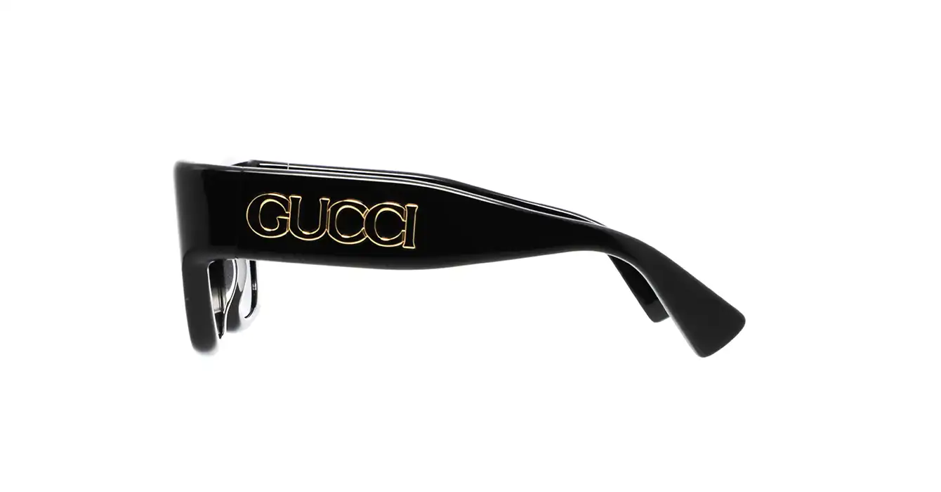Gucci GG1772S 001 s52