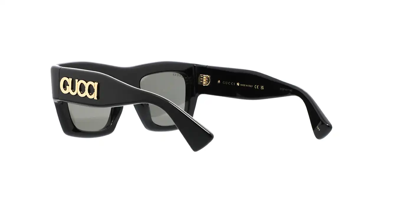 Gucci GG1772S 001 s52
