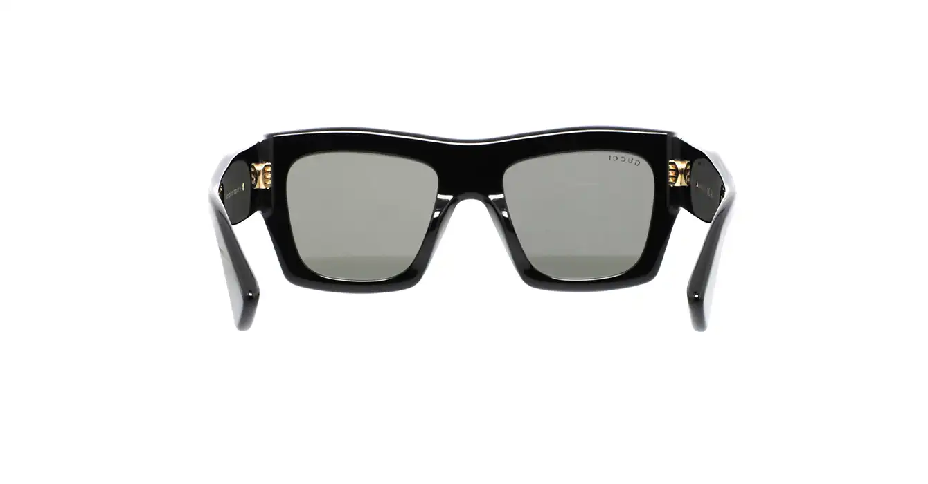 Gucci GG1772S 001 s52