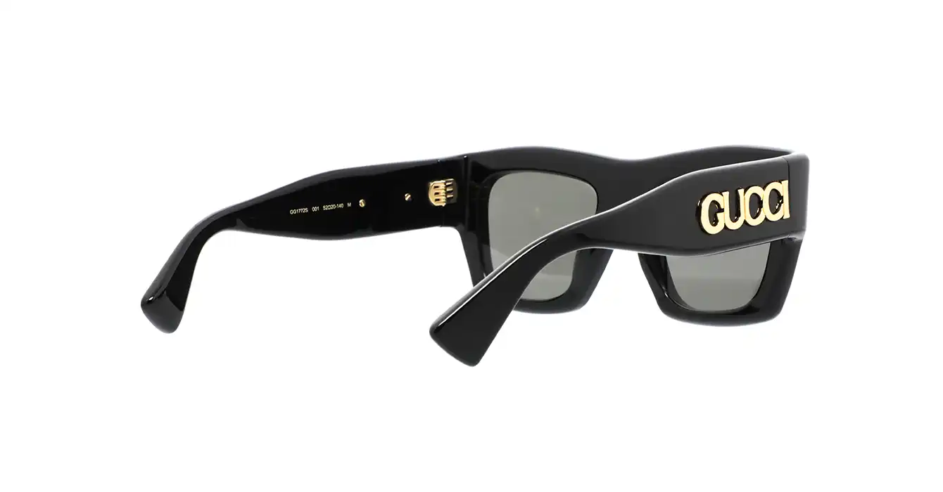 Gucci GG1772S 001 s52