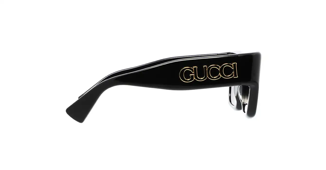 Gucci GG1772S 001 s52