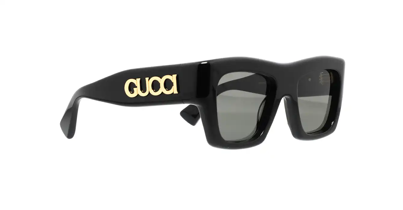 Gucci GG1772S 001 s52