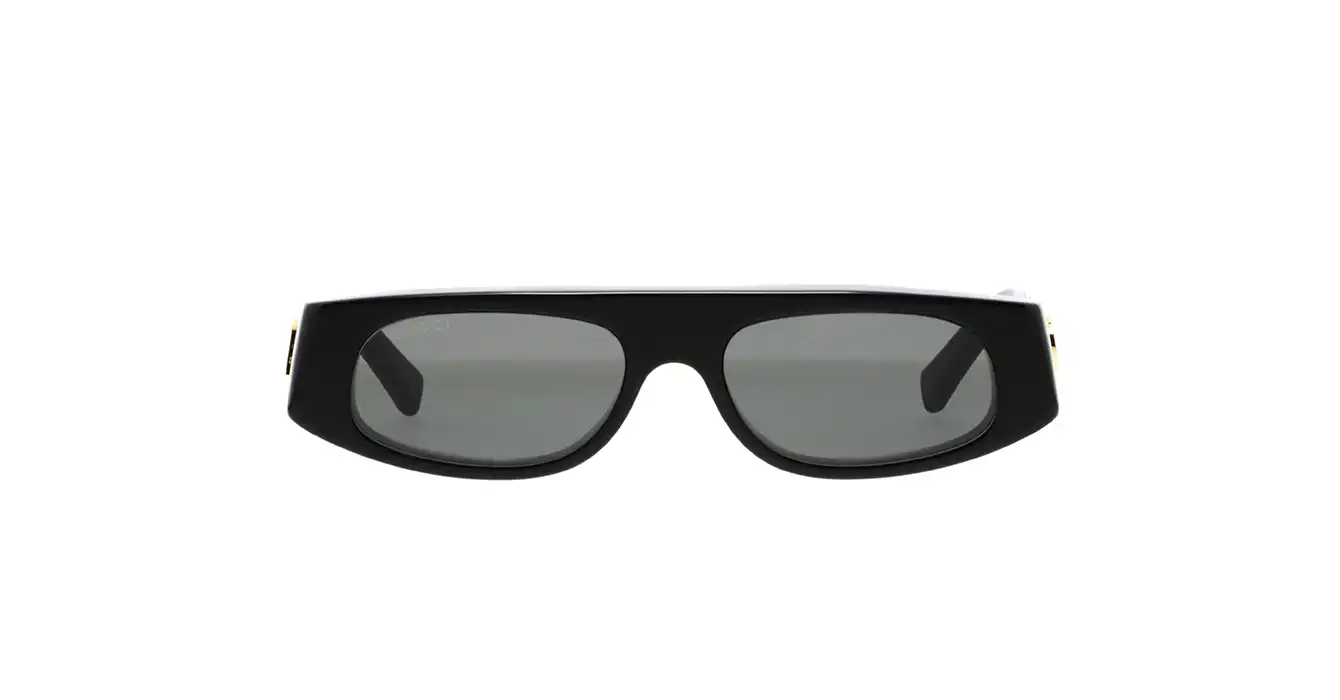 Gucci GG1771S 001 s51