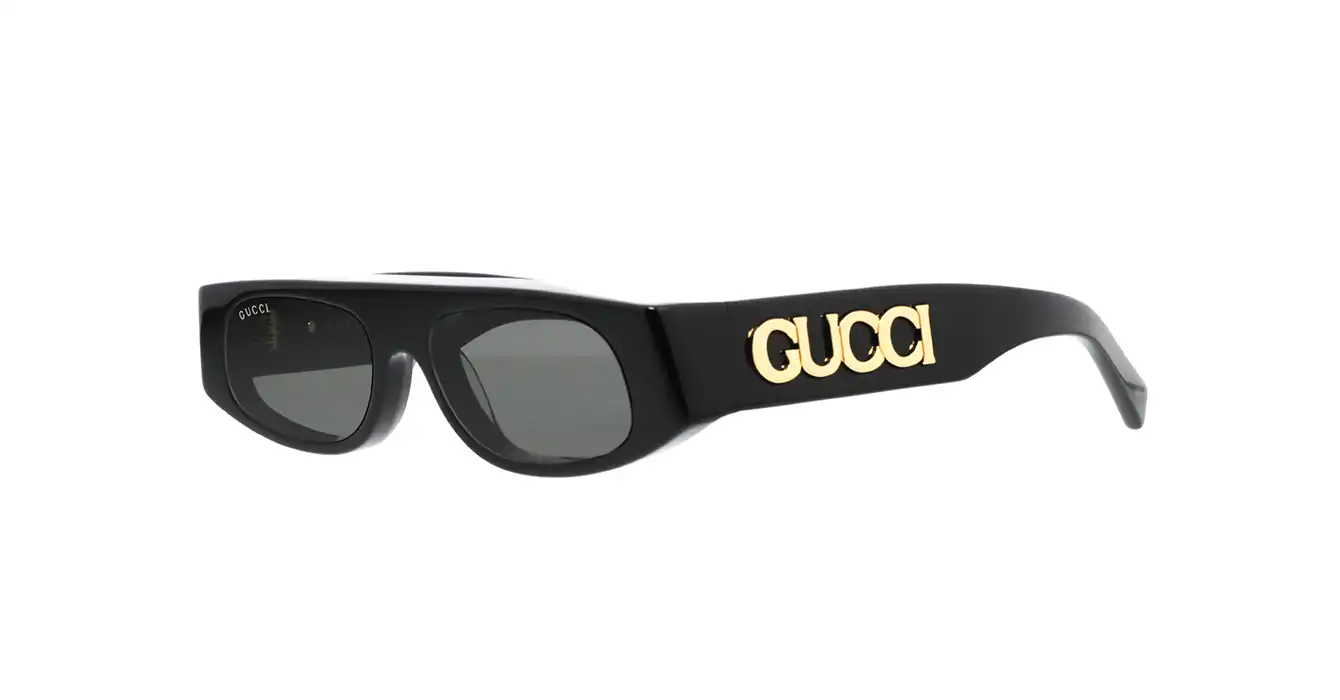 Gucci GG1771S 001 s51