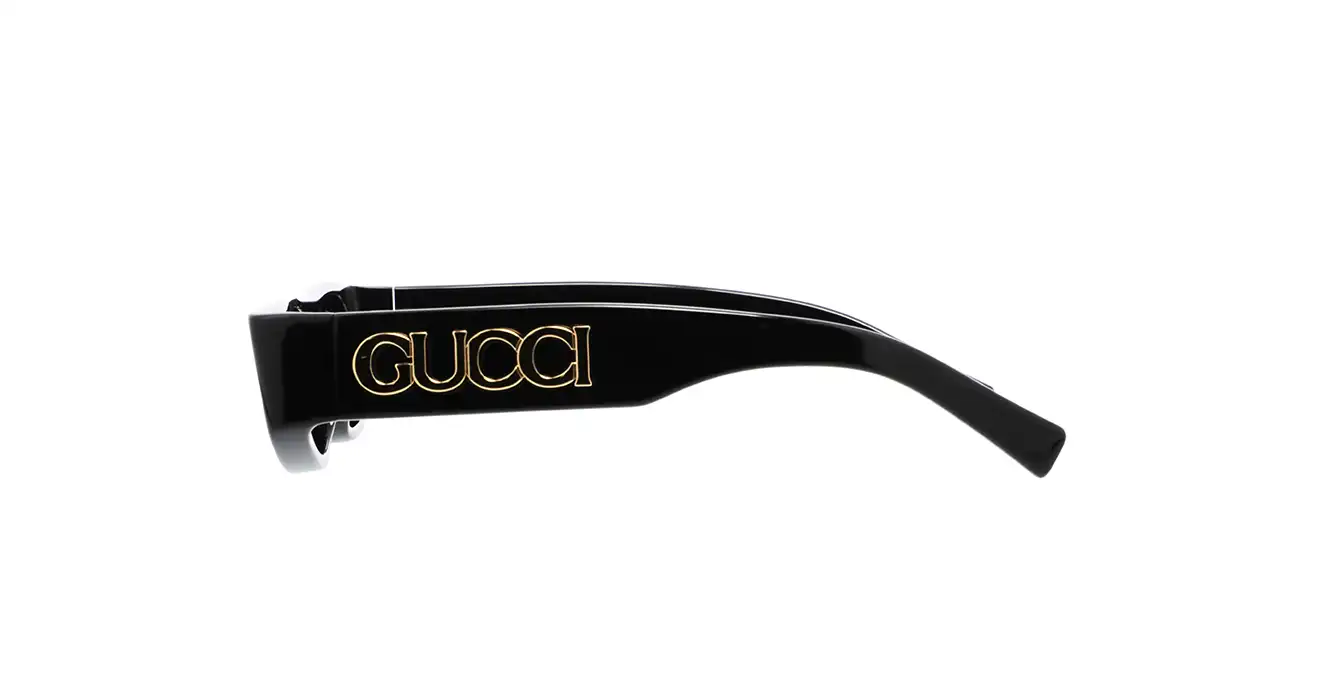 Gucci GG1771S 001 s51