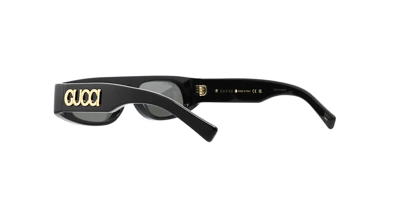 Gucci GG1771S 001 s51