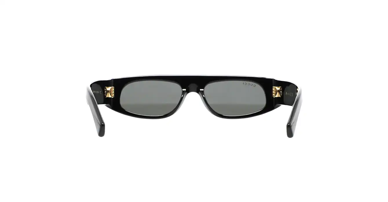 Gucci GG1771S 001 s51