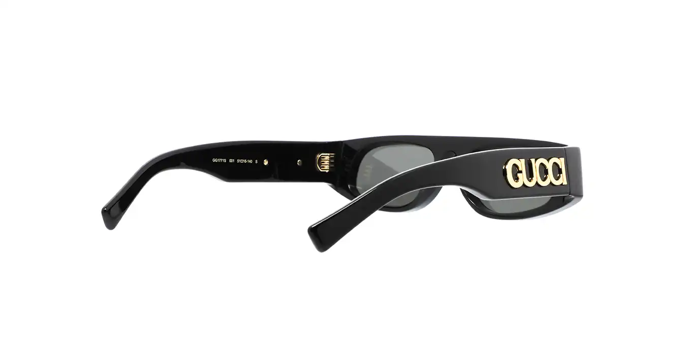 Gucci GG1771S 001 s51
