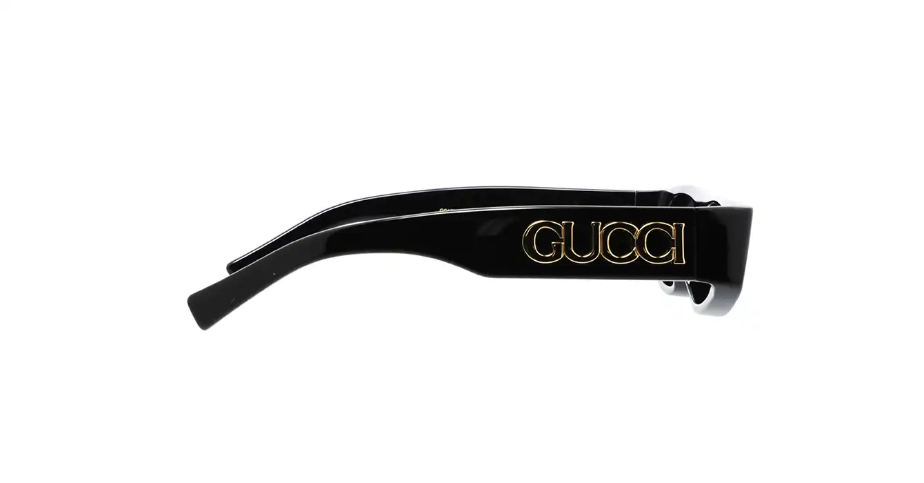 Gucci GG1771S 001 s51