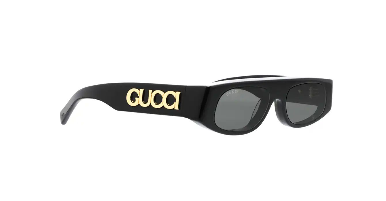 Gucci GG1771S 001 s51