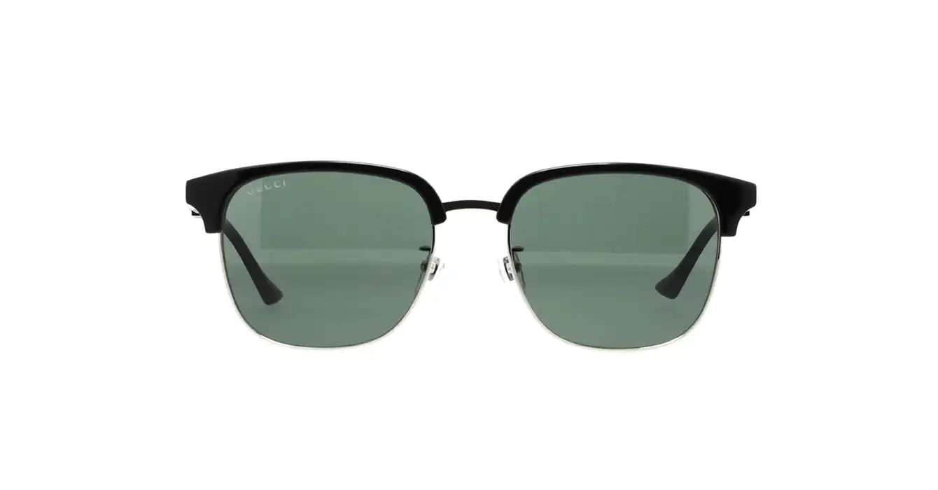 Gucci GG1499SK 004 s55