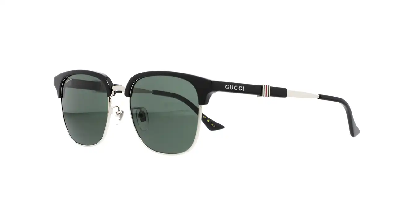 Gucci GG1499SK 004 s55