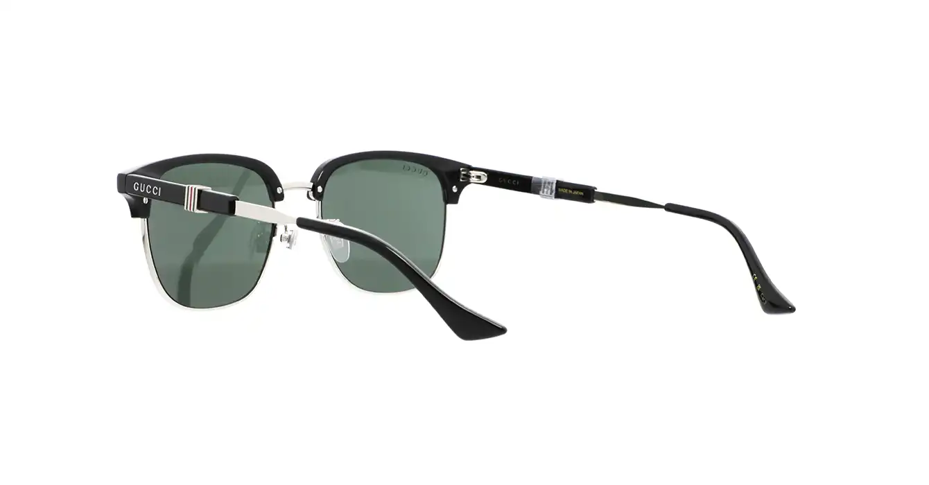 Gucci GG1499SK 004 s55