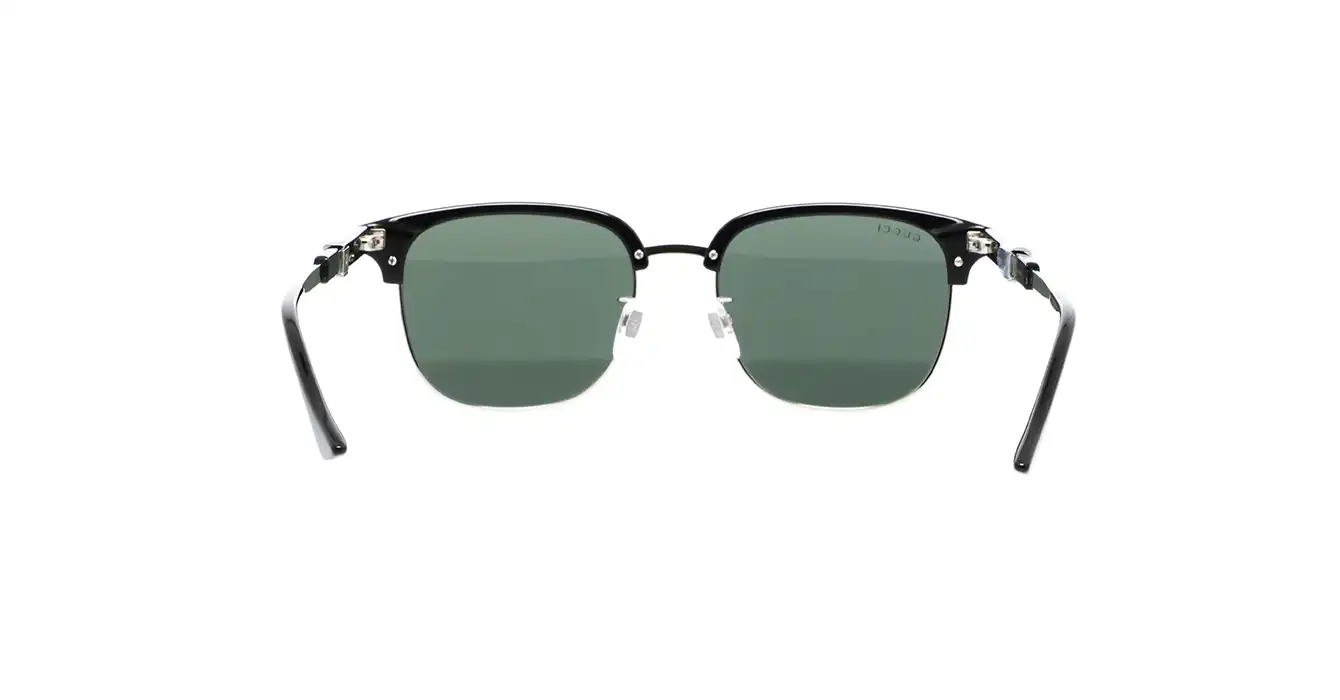 Gucci GG1499SK 004 s55