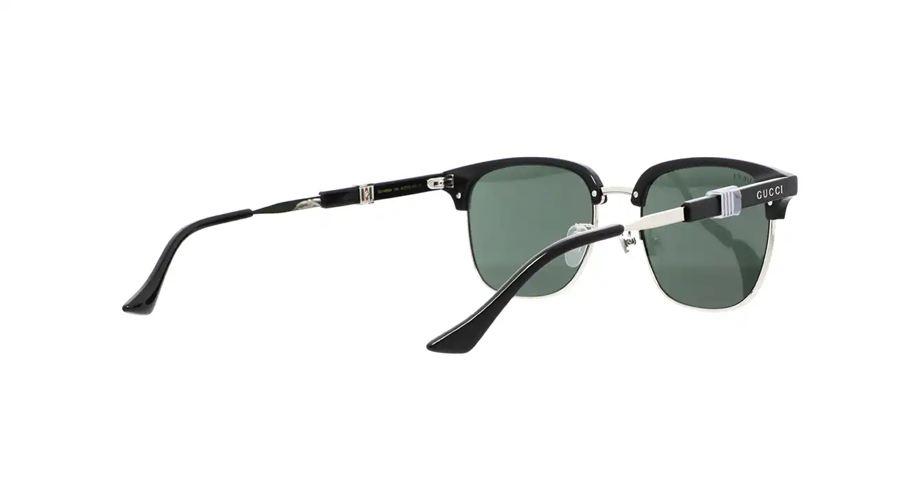 Gucci GG1499SK 004 s55