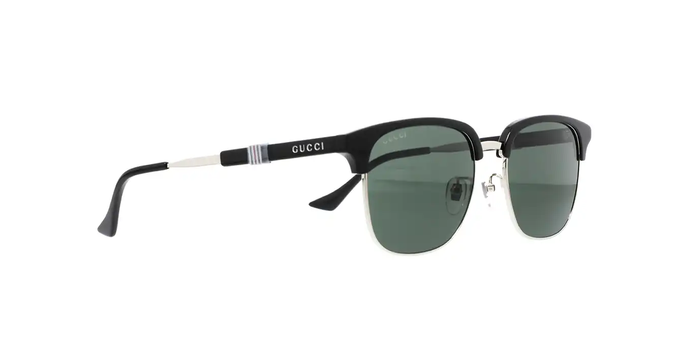 Gucci GG1499SK 004 s55