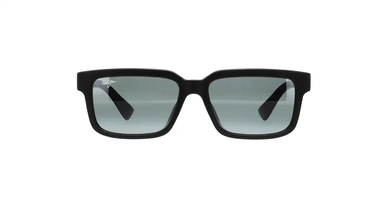 Maui MJ655 02 Hiapo AF s56