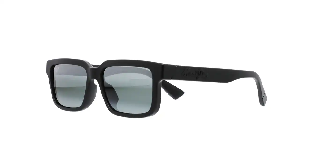 Maui MJ655 02 Hiapo AF s56