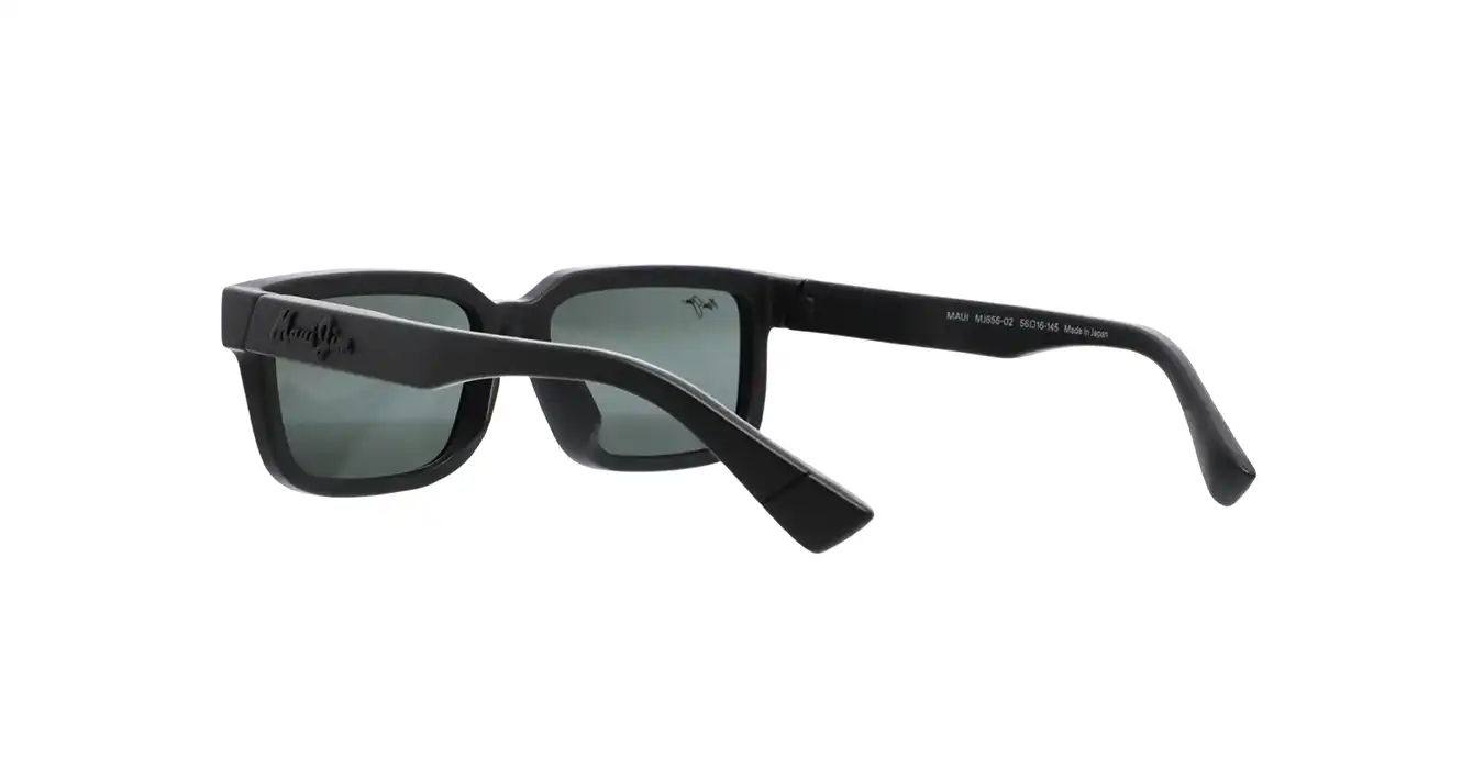 Maui MJ655 02 Hiapo AF s56