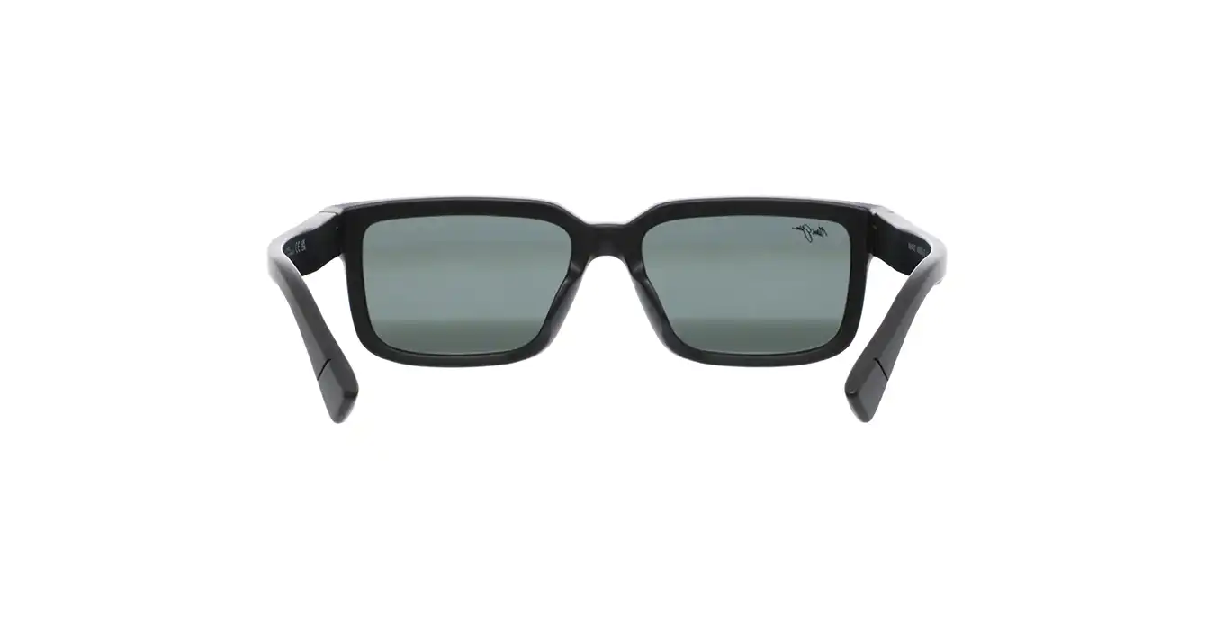 Maui MJ655 02 Hiapo AF s56