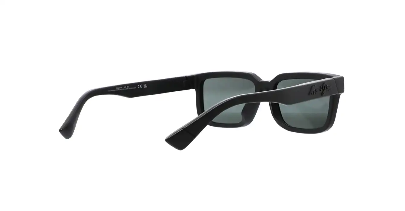 Maui MJ655 02 Hiapo AF s56