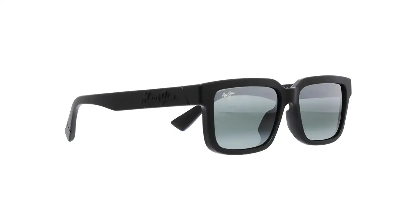 Maui MJ655 02 Hiapo AF s56