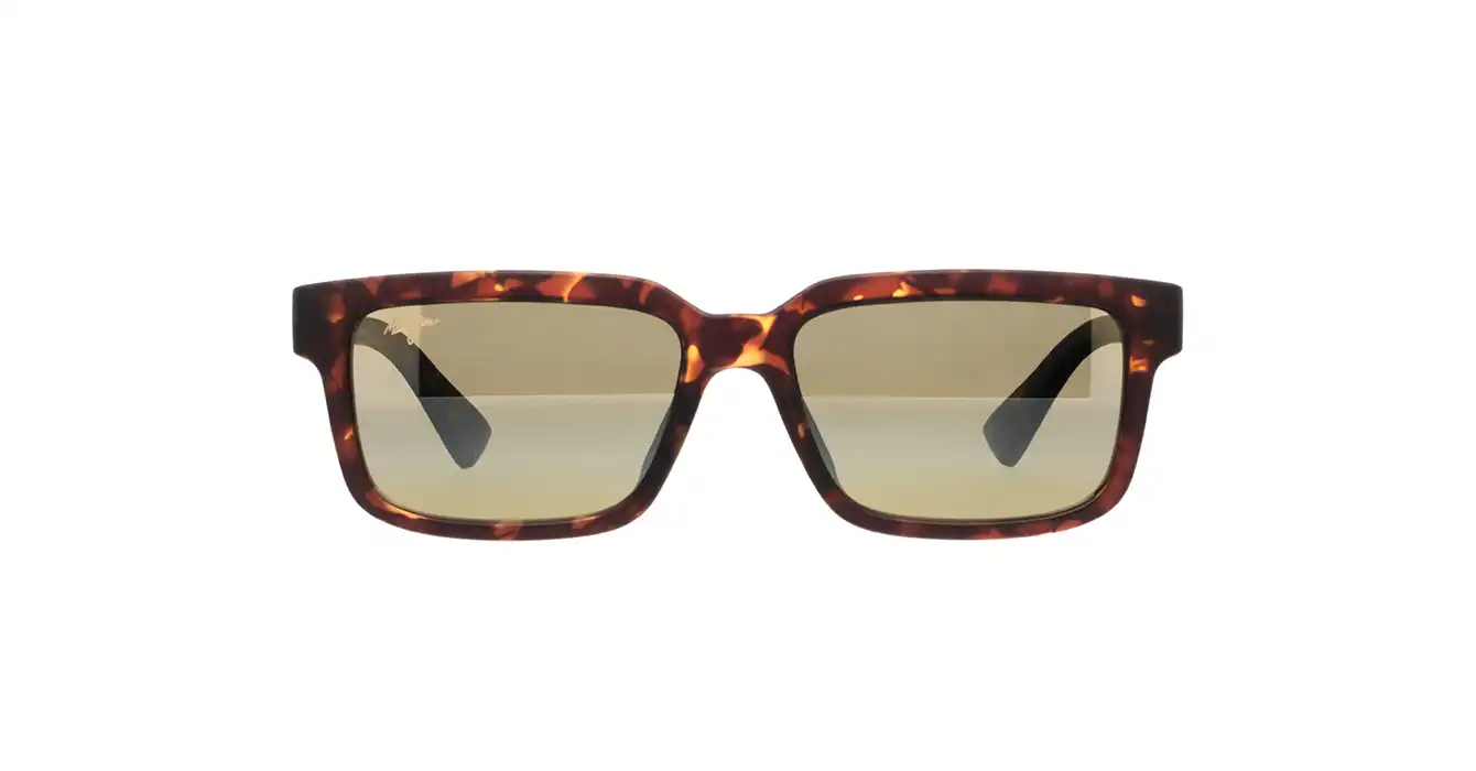 Maui MJ655 10 H Hiapo AF s56