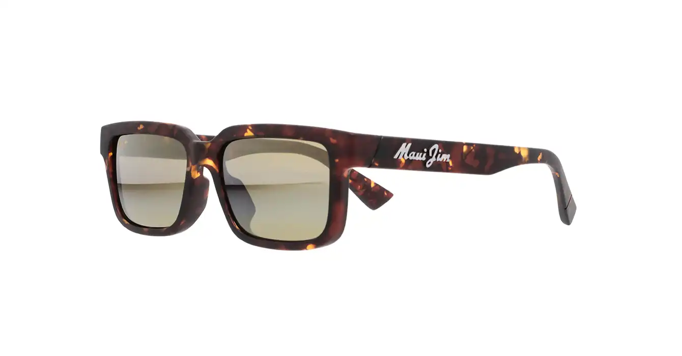 Maui MJ655 10 H Hiapo AF s56