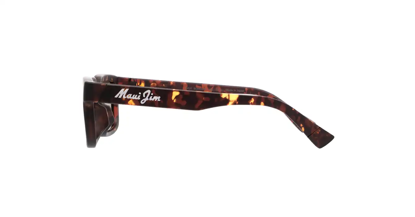 Maui MJ655 10 H Hiapo AF s56
