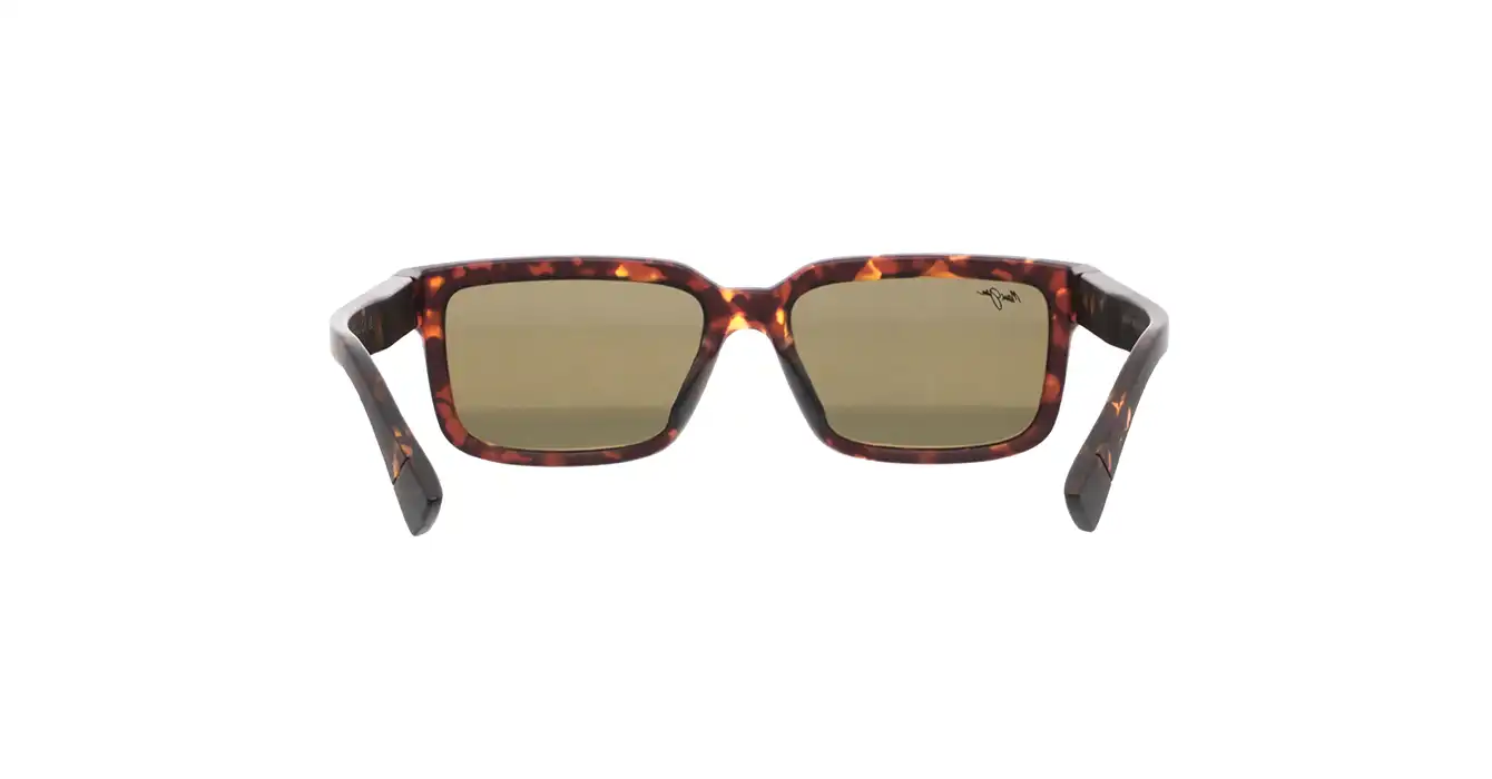 Maui MJ655 10 H Hiapo AF s56