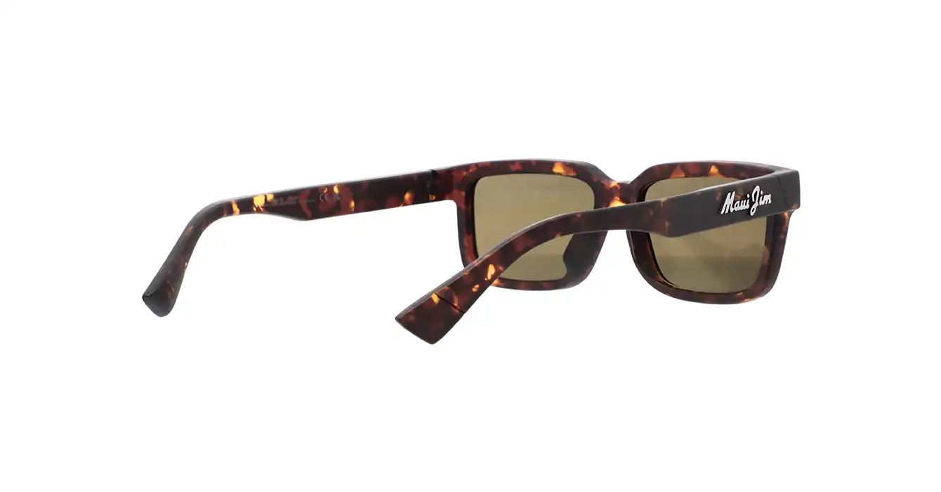 Maui MJ655 10 H Hiapo AF s56