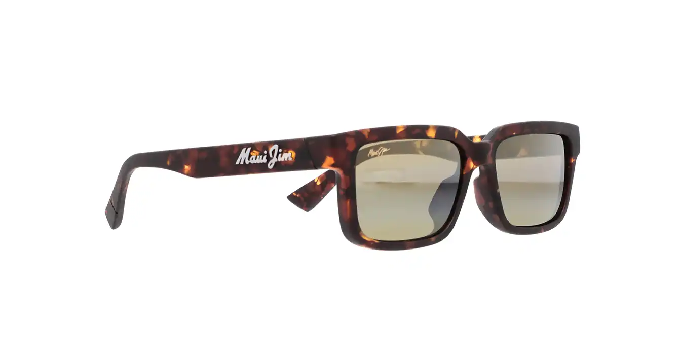 Maui MJ655 10 H Hiapo AF s56