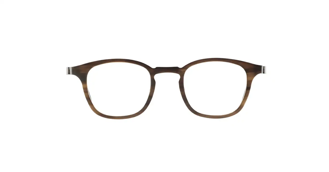 Lindberg 1854-219 H18-P10 s48 BUFFALO