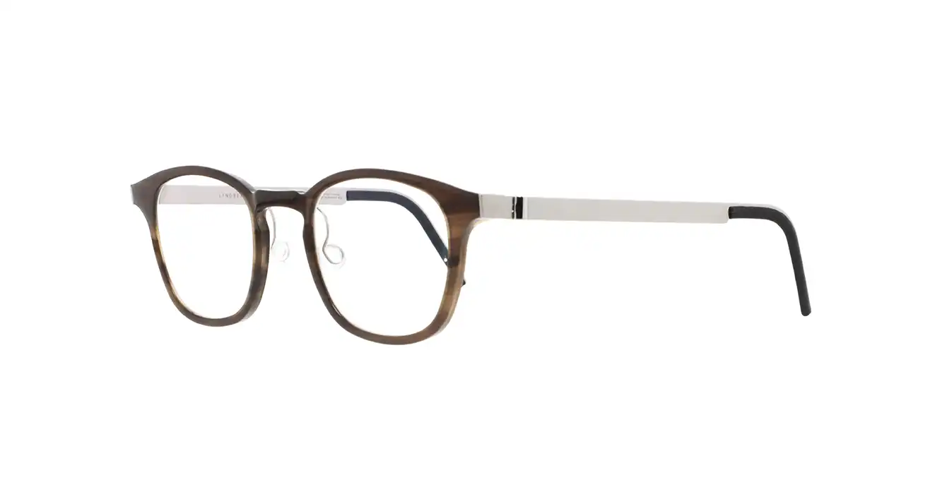 Lindberg 1854-219 H18-P10 s48 BUFFALO