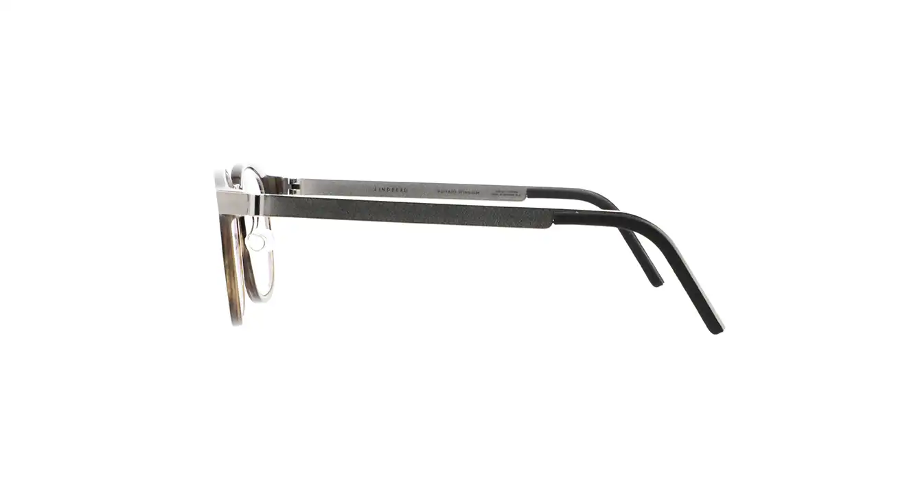Lindberg 1854-219 H18-P10 s48 BUFFALO