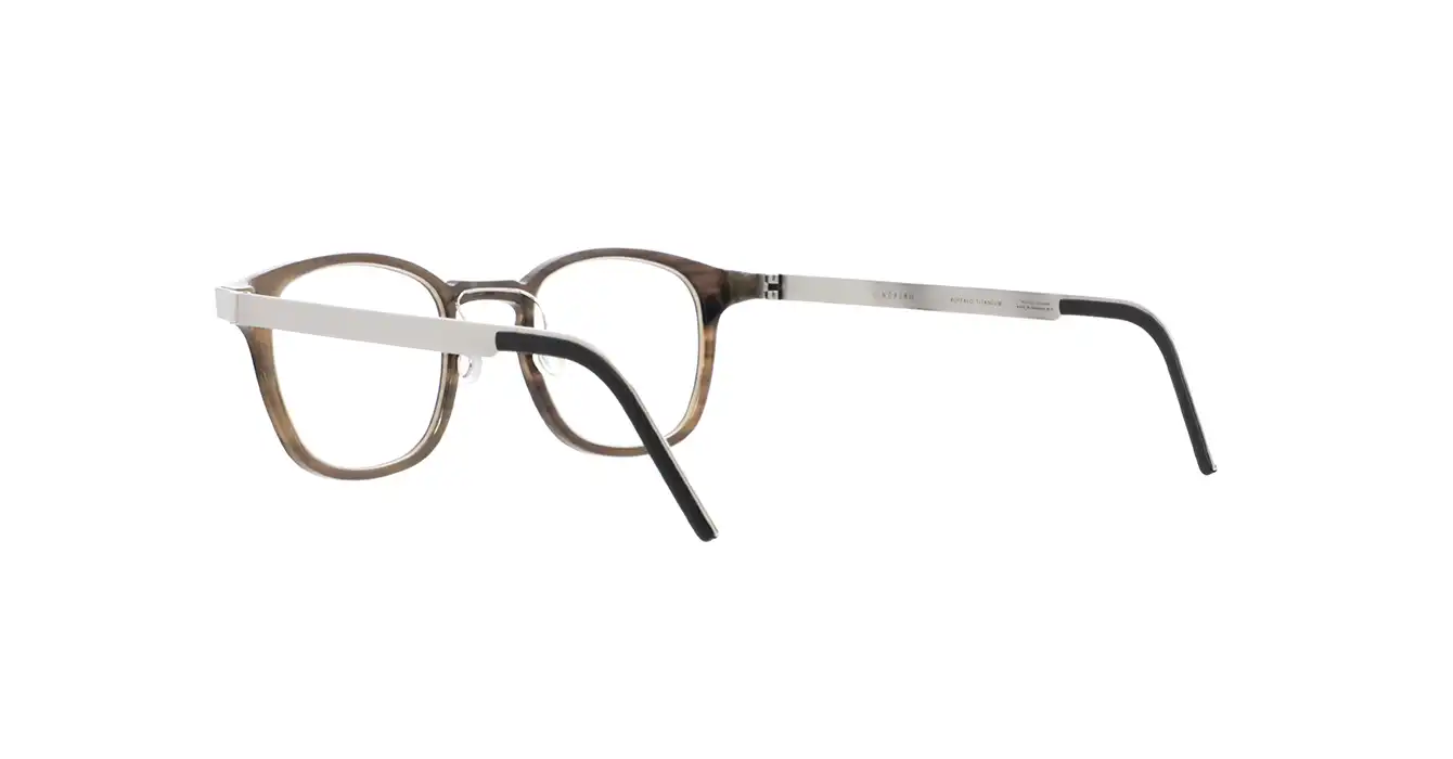 Lindberg 1854-219 H18-P10 s48 BUFFALO