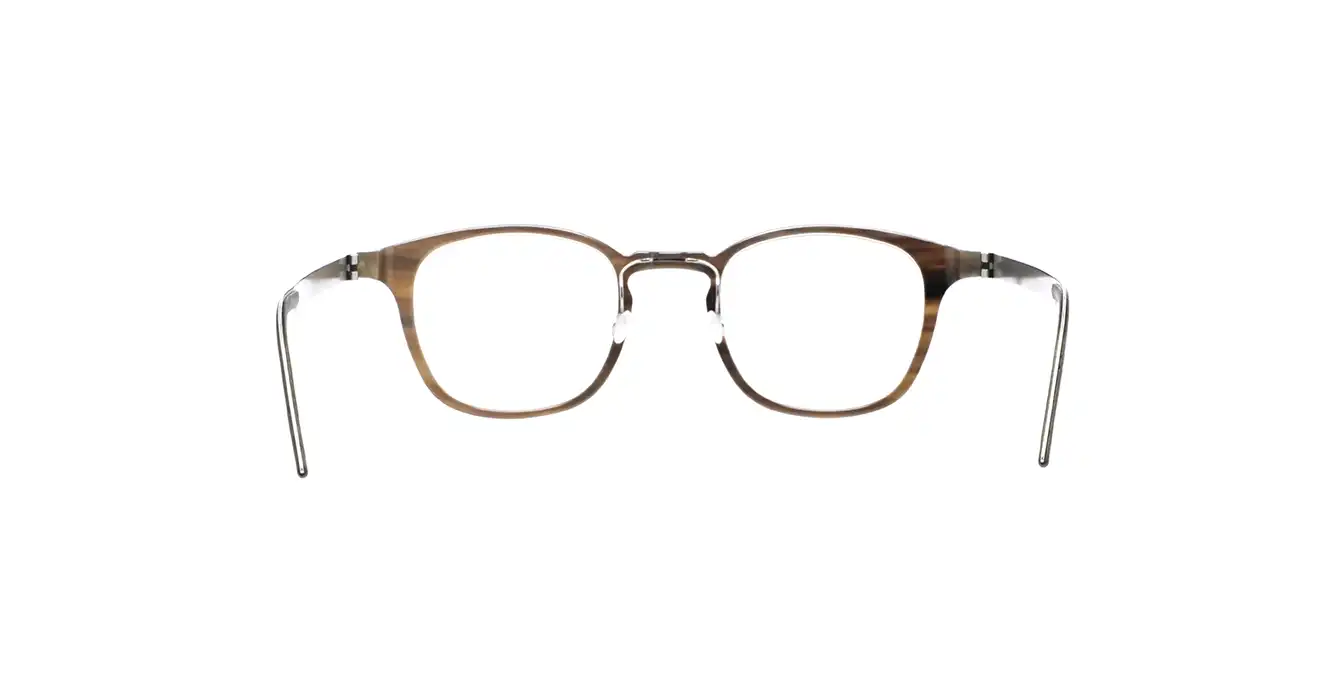 Lindberg 1854-219 H18-P10 s48 BUFFALO