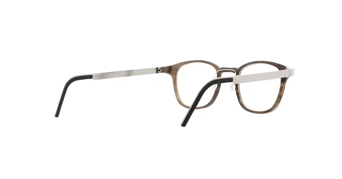 Lindberg 1854-219 H18-P10 s48 BUFFALO