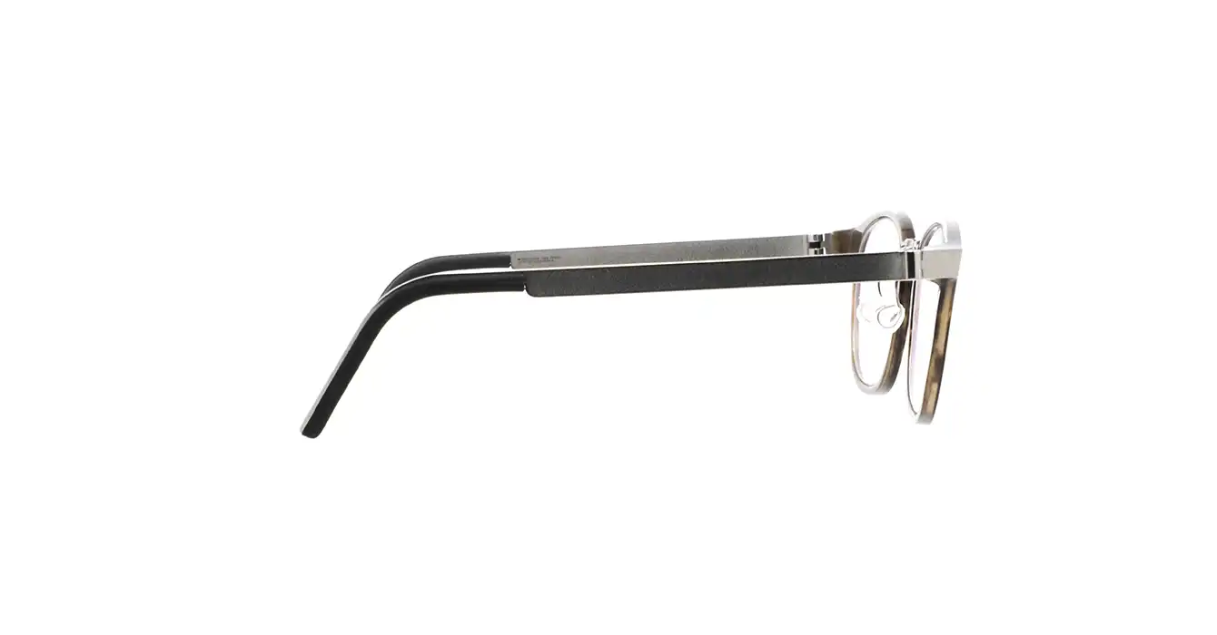 Lindberg 1854-219 H18-P10 s48 BUFFALO
