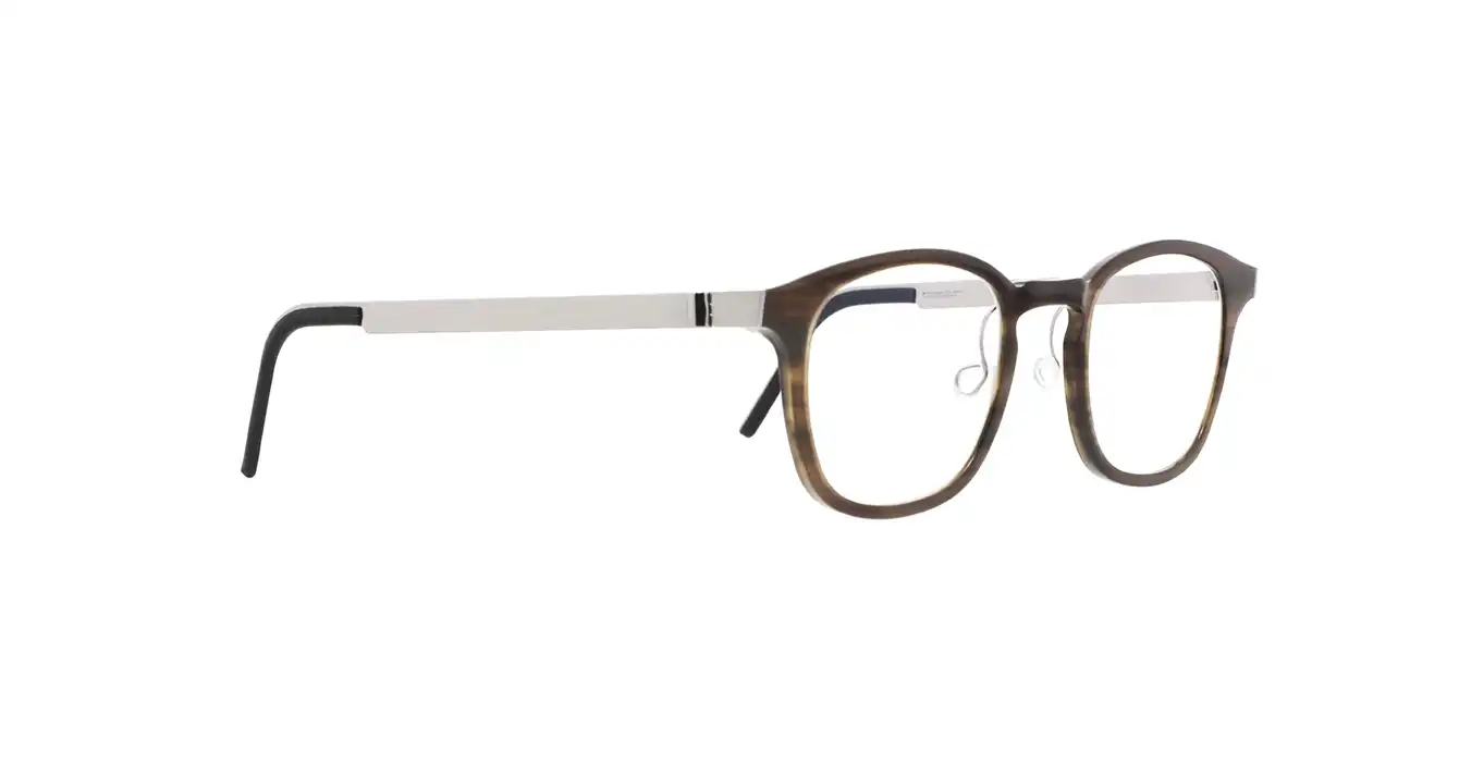 Lindberg 1854-219 H18-P10 s48 BUFFALO