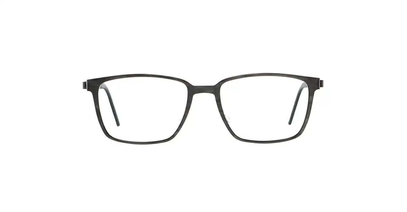 Lindberg 1821-207 HTE26-U9 s54 BUFFALO