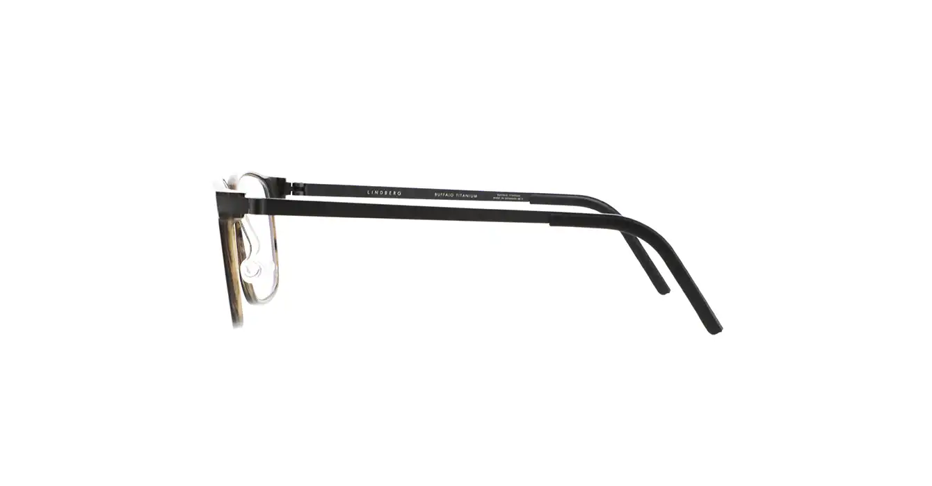Lindberg 1821-207 HTE26-U9 s54 BUFFALO