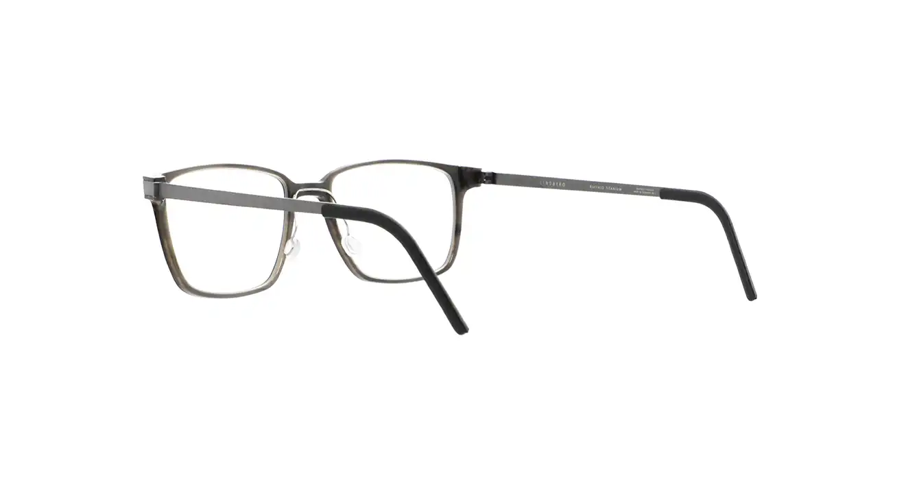 Lindberg 1821-207 HTE26-U9 s54 BUFFALO