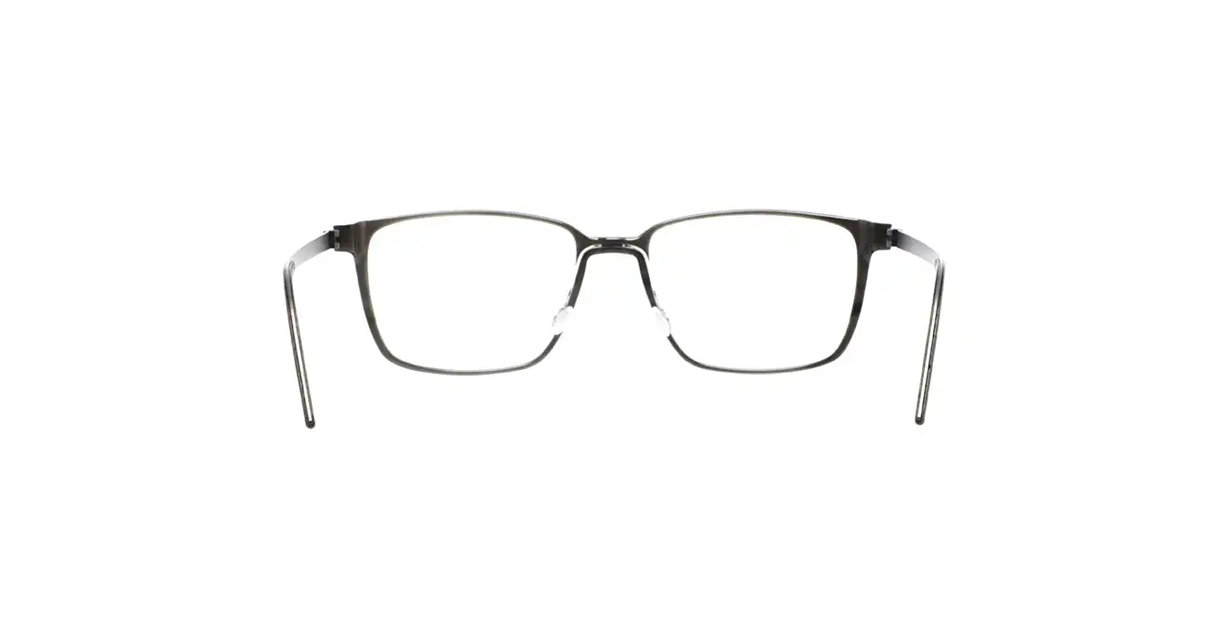 Lindberg 1821-207 HTE26-U9 s54 BUFFALO