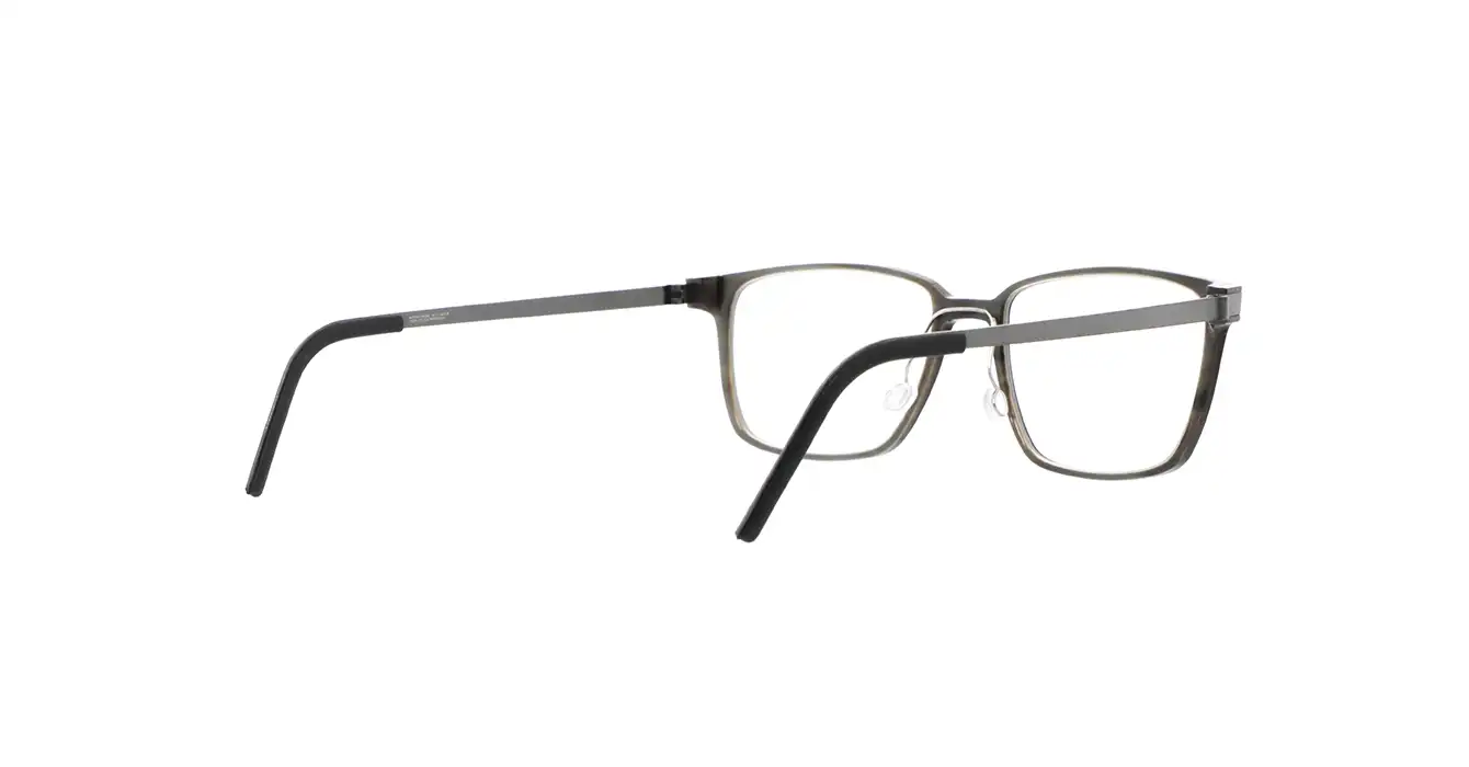 Lindberg 1821-207 HTE26-U9 s54 BUFFALO